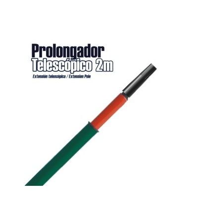 PROLONGADOR