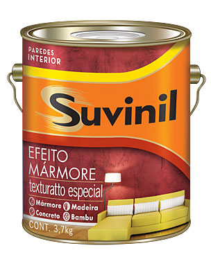 Suvinil Efeito Mármore