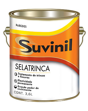 Suvinil Selatrinca