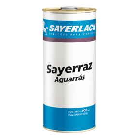 Sayerraz