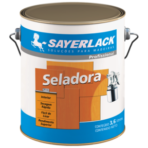 Seladora Universal